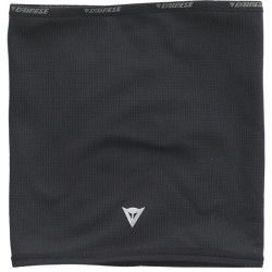 Dainese Nekgaiter Therm - Marti Motos