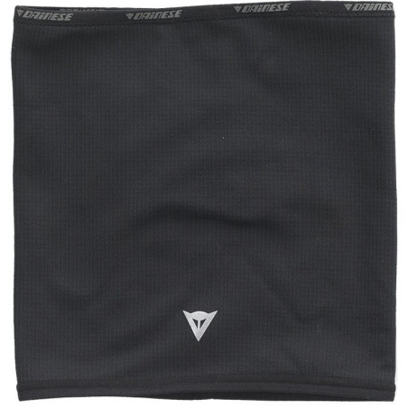 Dainese Neck Gaiter Therm halsedisse – Marti Motos
