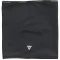Dainese Neck Gaiter Therm - Marti Motos