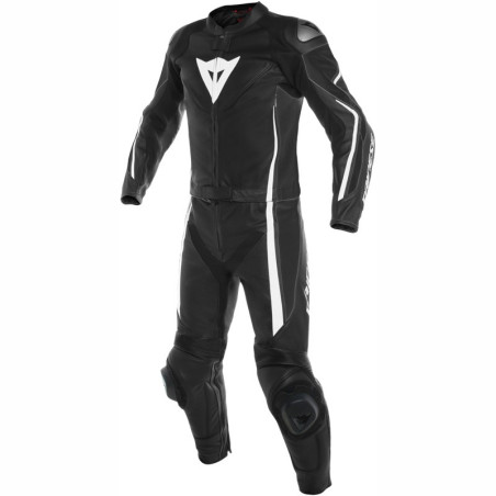 DAINESE ASSEN 2 PCS SUIT