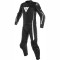DAINESE ASSEN 2 PCS SUIT