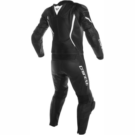 DAINESE ASSEN 2 PCS SUIT