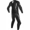DAINESE ASSEN 2 PCS SUIT