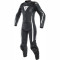 DAINESE ASSEN 2 PCS LADY SUIT