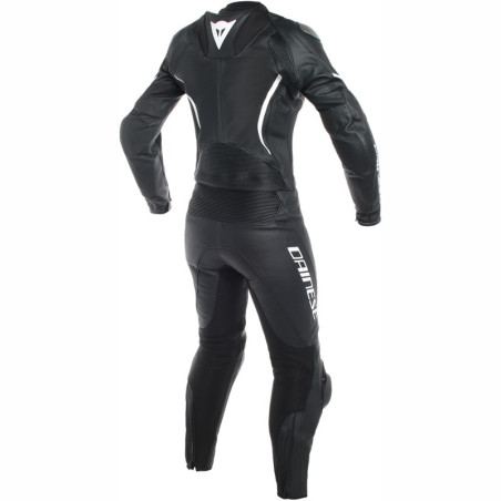 DAINESE ASSEN 2 PCS LADY SUIT