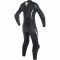 DAINESE ASSEN 2 PCS LADY SUIT