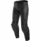 DAINESE ASSEN LEATHER PANTS