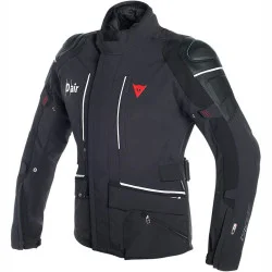 Dainese Cyclone D-Air jakke ▶️ [-??%]
