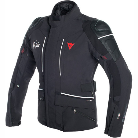 Giacca Dainese Cyclone D-Air ▶️ [-??%]