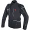 Chaqueta Dainese Cyclone D-Air ▶️ [-??%]