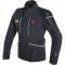 Dainese Cyclone D-Air jakke ▶️ [-??%]