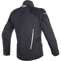 Giacca Dainese Cyclone D-Air ▶️ [-??%]