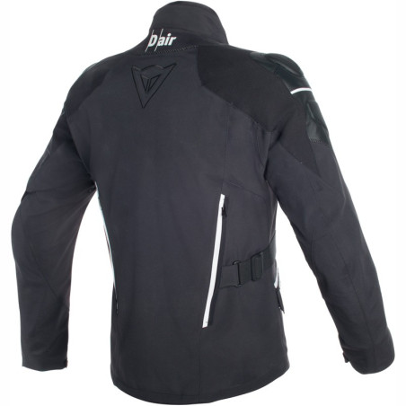 Dainese Cyclone D-Air jakke ▶️ [-??%]