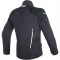 Giacca Dainese Cyclone D-Air ▶️ [-??%]