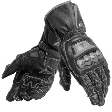 Dainese Full Metal 6-handsker