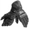 Dainese Full Metal 6-handsker