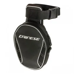 Bossa de cama Dainese Leg Bag 