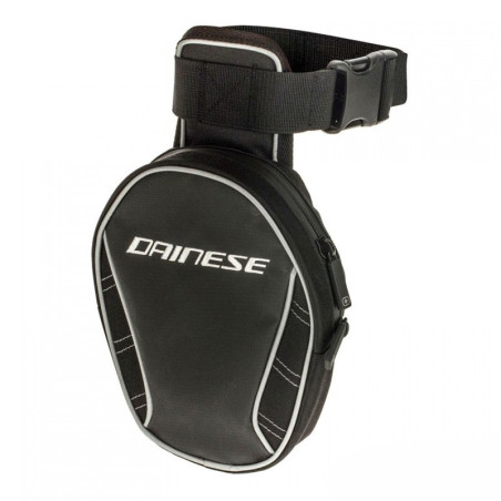 Torba na nogę Dainese Leg Bag