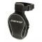 Dainese Leg Bag lårtaske