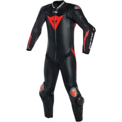 Combinaison Dainese Mugello R D-Air ▶️ [-??%]