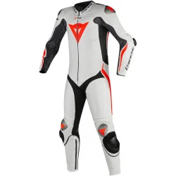 Tuta Dainese Mugello R D-Air ▶️ [-??%]