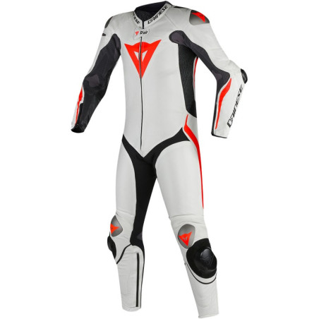 Fato Dainese Mugello R D-Air ▶️ [-??%]