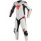 Fato Dainese Mugello R D-Air ▶️ [-??%]