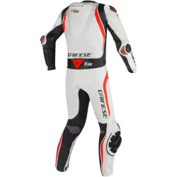 Combinaison Dainese Mugello R D-Air ▶️ [-??%]