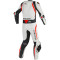Fato Dainese Mugello R D-Air ▶️ [-??%]