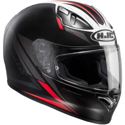 Casco HJC FG-17 Valve ▶️ [-??%]