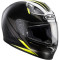 Ventil HJC FG-17 - Model HJC MC4