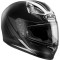 Ventil HJC FG-17 - Model HJC MC5