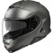 Modulær hjelm Shoei Neotec 2 Monocolor -??%