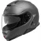 SHOEI NEOTEC 2 MONOCOLOR - Modello GRIGIO SCURO OPACO