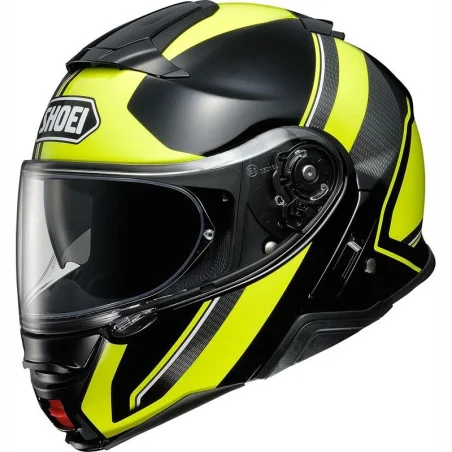 Shoei Neotec 2 Excursion Helm -??% + Rabattcode