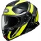 Shoei Neotec 2 Excursion Helm -??% + Rabattcode