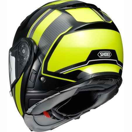 Helmet Shoei Neotec 2 Excursion -??% + Discount code