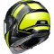 Shoei Neotec 2 Excursion-hjelm -??% + rabatkode