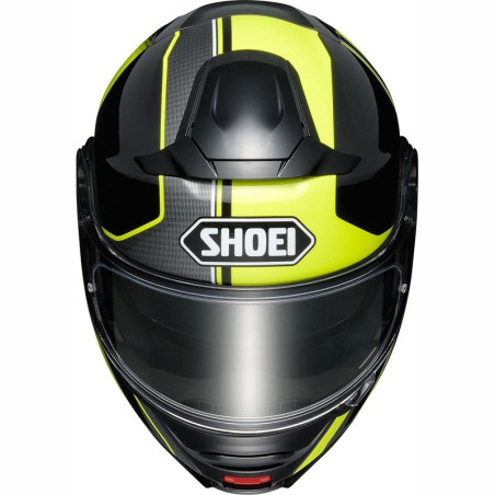 Kask Shoei Neotec 2 Excursion -??% + Kod zniżkowy