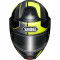 Casco Shoei Neotec 2 Excursion -??% + Codice sconto