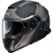 SHOEI NEOTEC 2 EKSKURSION - Model TC5