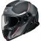 SHOEI NEOTEC 2 EXCURSION - Model TC5