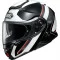 SHOEI NEOTEC 2 EXCURSION - Model TC6