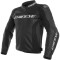 Chaqueta Dainese Racing 3 ▶️ [-??%]