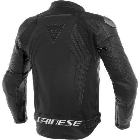 Giacca Dainese Racing 3 ▶️ [-??%]