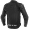 Chaqueta Dainese Racing 3 ▶️ [-??%]