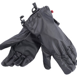 Rękawice Dainese Rain Overglove
