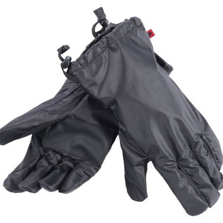 Cobre luvas Dainese Rain Overglove 