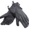 Cobre luvas Dainese Rain Overglove 