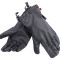 Sotohandskar Dainese Rain Overglove